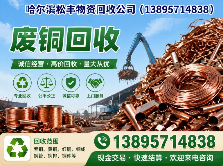 木兰县钨钢合金回收展示图